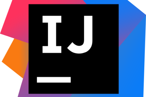 IntelliJ IDEA Ultimate 1 Năm – License Key Bản Quyền Chính Hãng