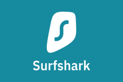 Nâng Cấp Surfshark VPN Premium 7 Ngày Giá Rẻ