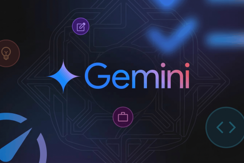 Gemini Pro 1 Tháng Chính Chủ – Full Tính Năng AI + Antigravity Pro