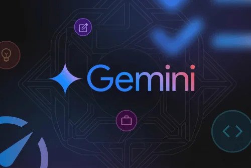 Gemini Pro 4 Tháng Chính Chủ – Full Tính Năng AI + Antigravity Pro