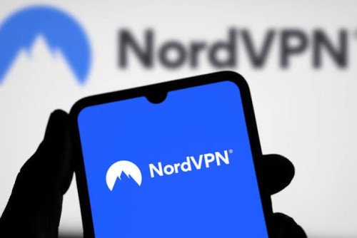 Tài Khoản NORD VPN Giá Rẻ 3 Tháng - Bảo Hành Full